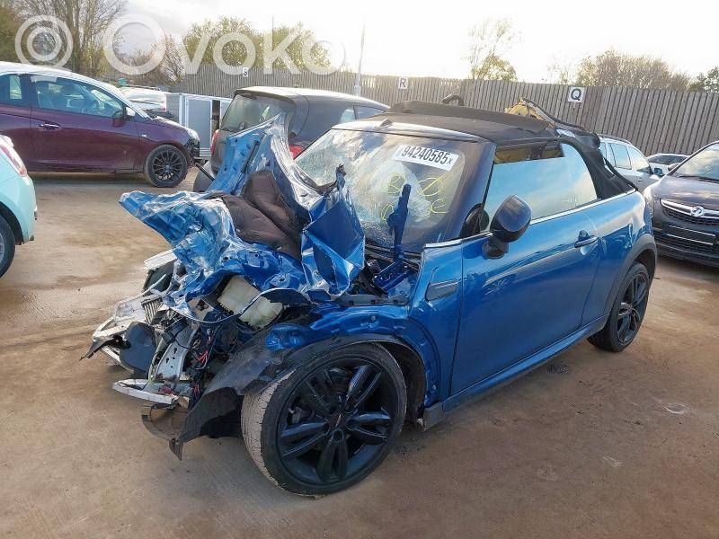 Cooper F57 Cooper F57  9454710