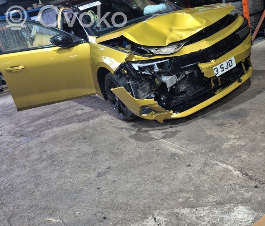 Astra L Astra  9811385980