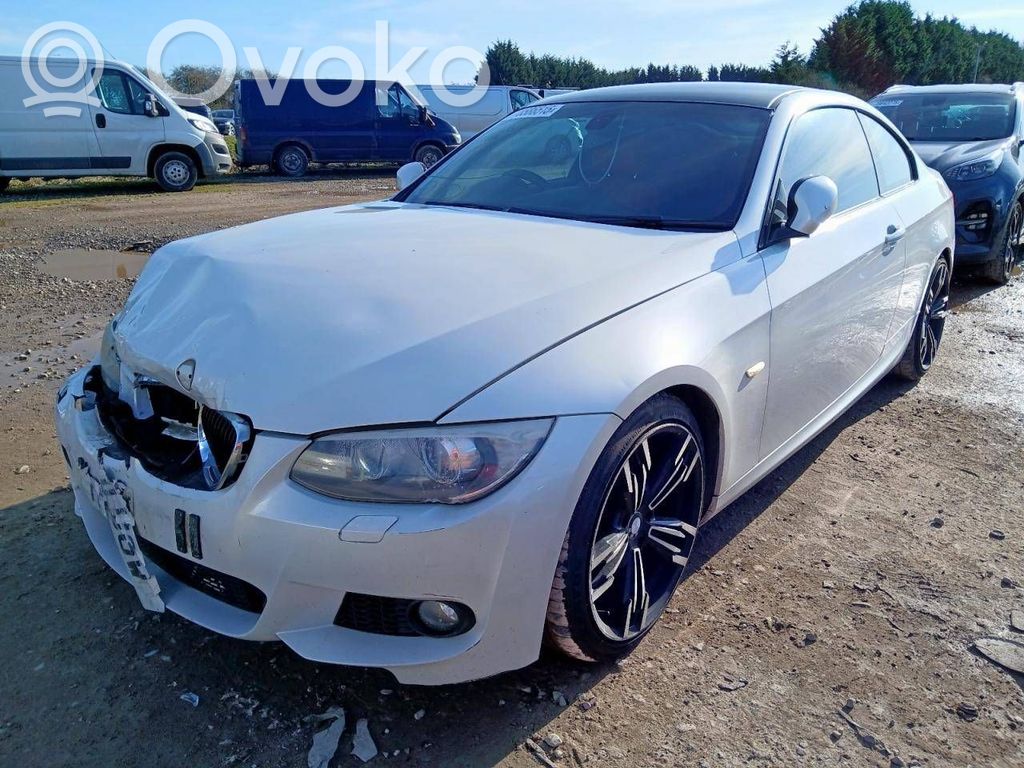 3 E92 E93 Series 3  7119615