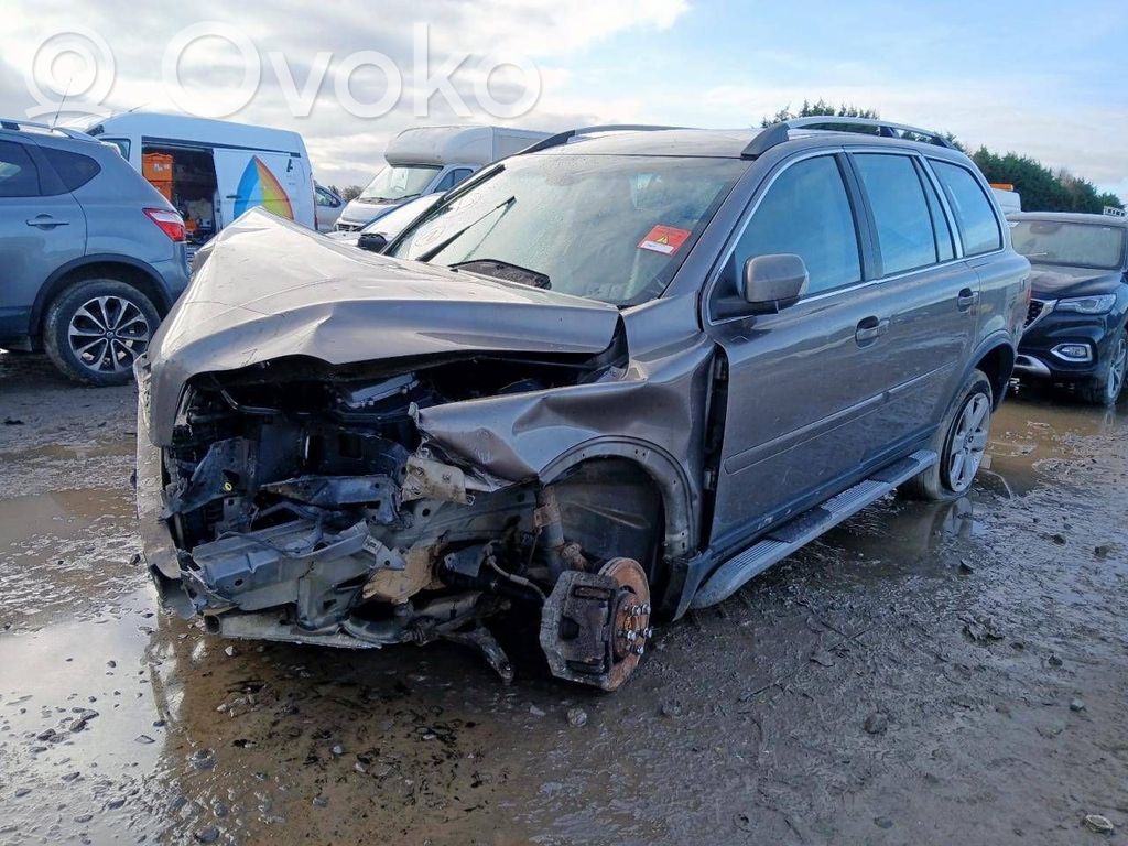XC90 XC90