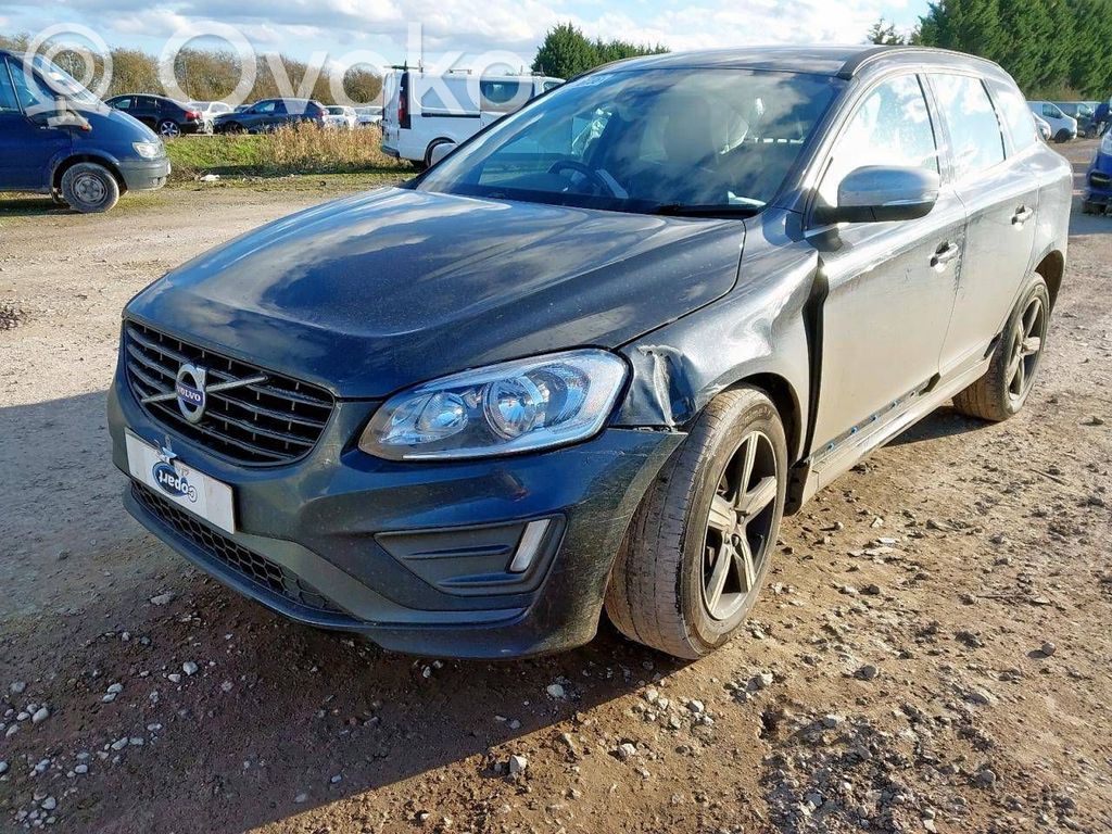 XC60 XC60