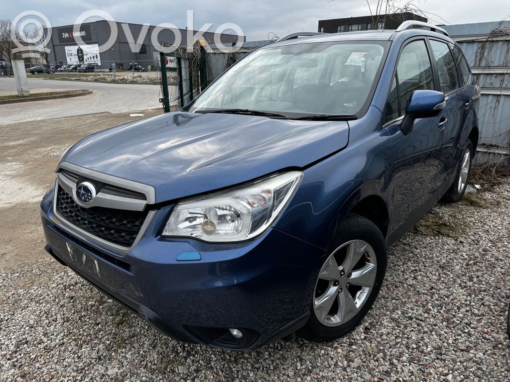 Forester SJ Forester  23300AA700