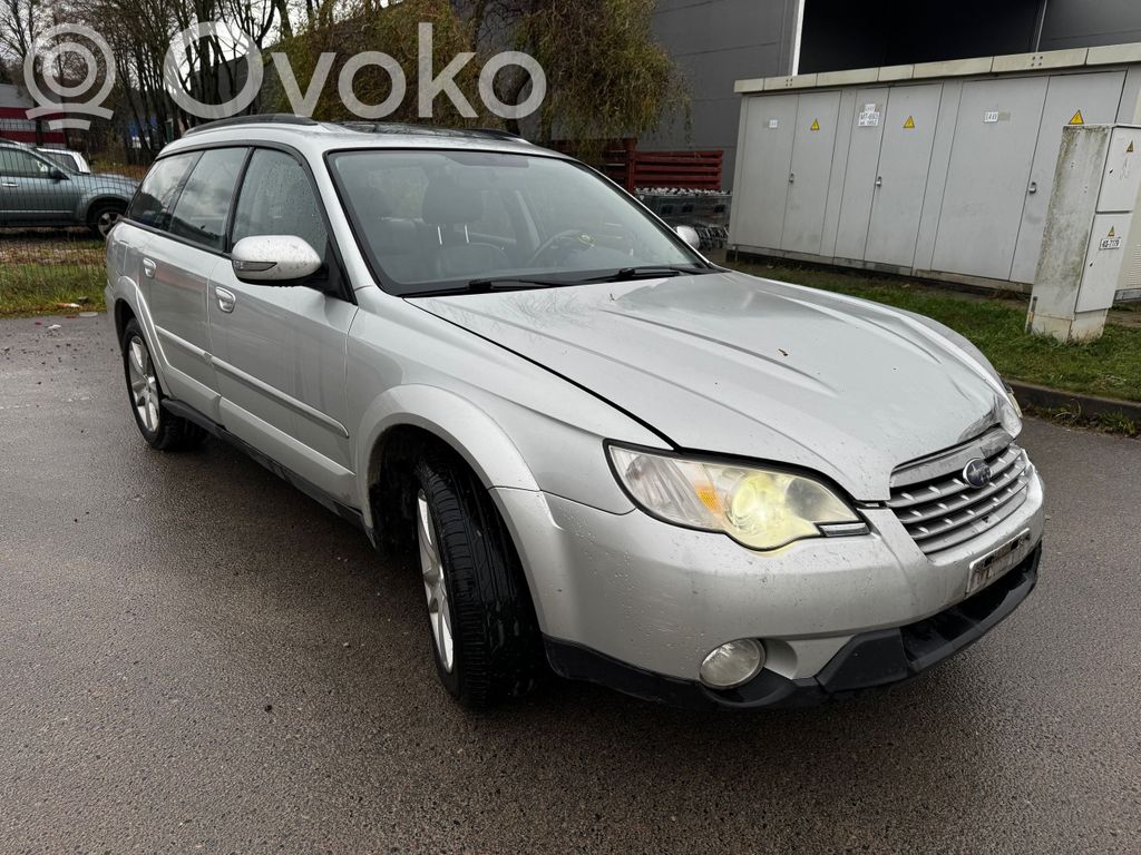 Outback Outback  23300AA560