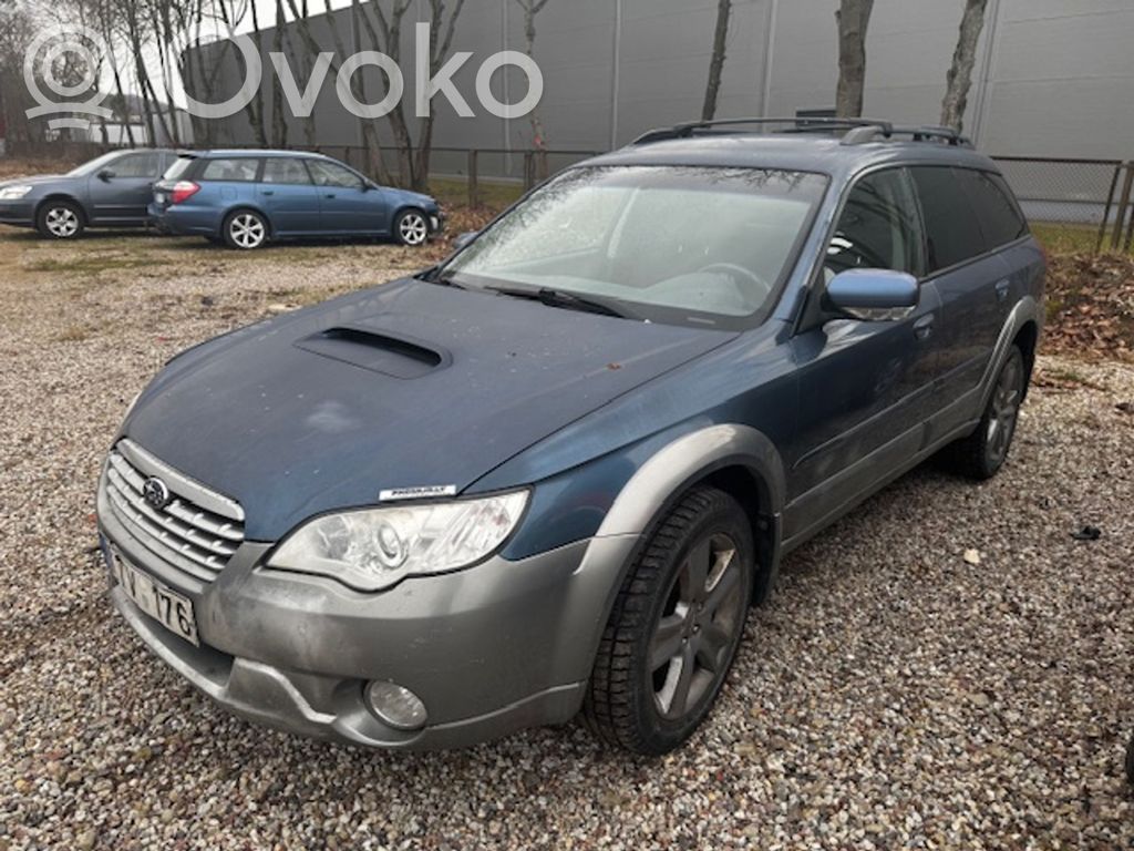 Outback Outback  17050