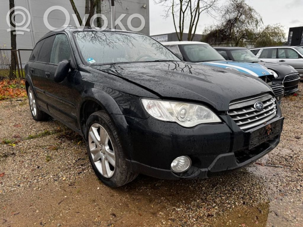 Outback Outback  23300AA560