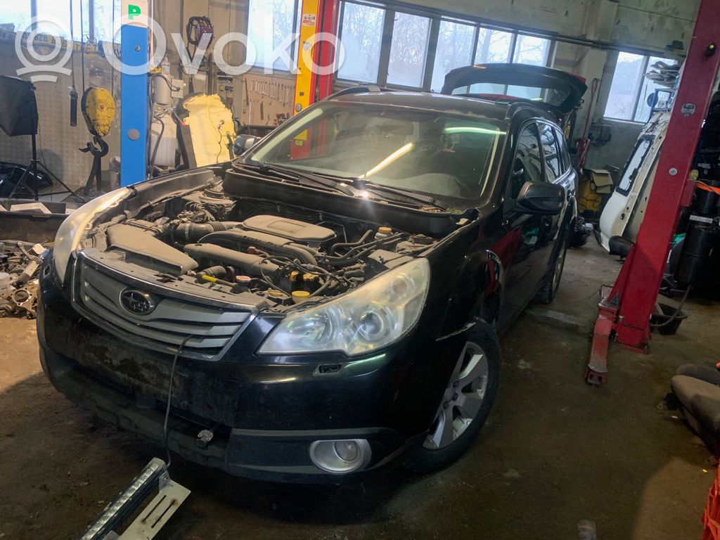 Outback Outback  22690AA930