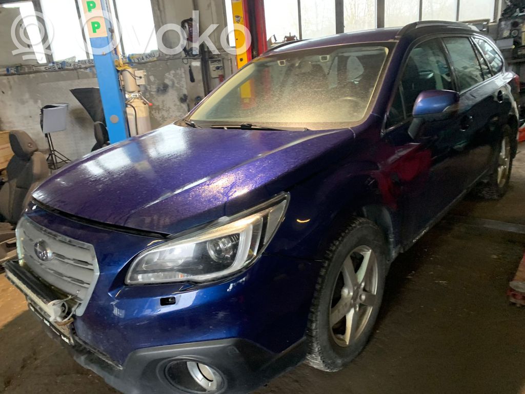 Outback (BS) Outback  22765AK240