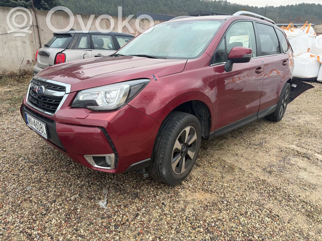 Forester SJ Forester  23300AA820