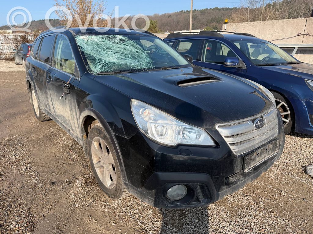 Outback Outback  94263AJ030
