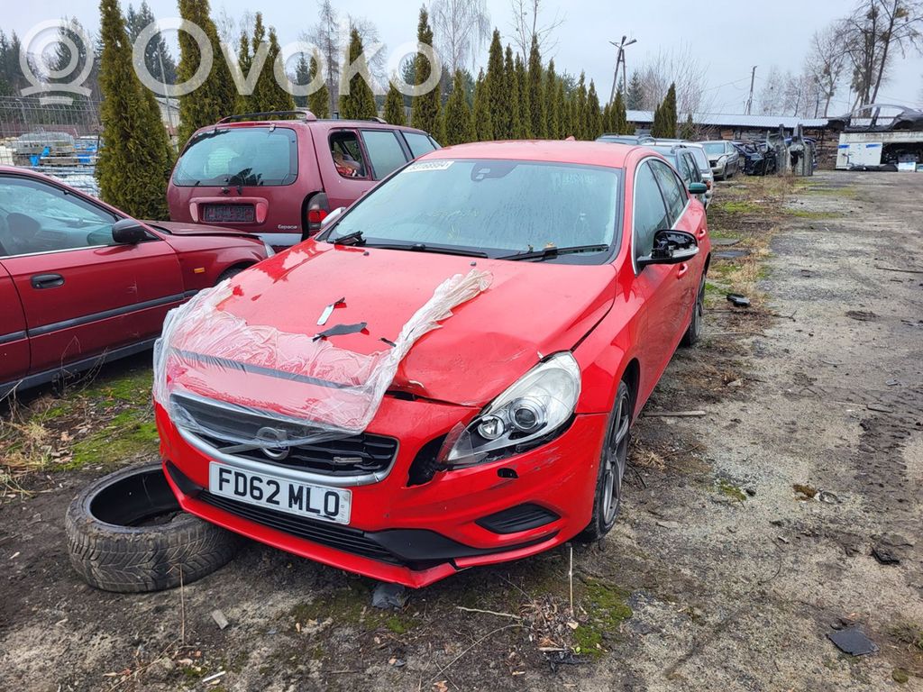 S60 S60  31349169