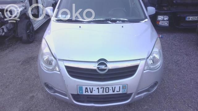Agila B Agila  93193291