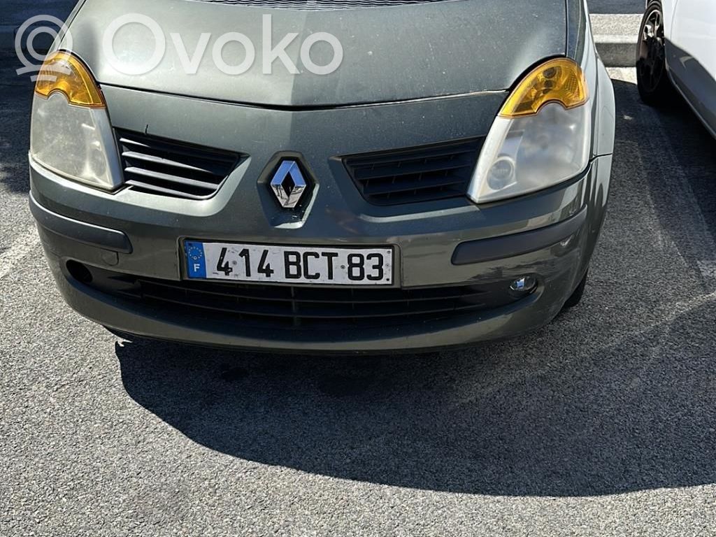 Modus Modus  8200219247
