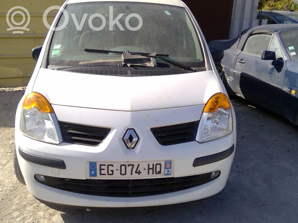 Modus Modus  8200219249