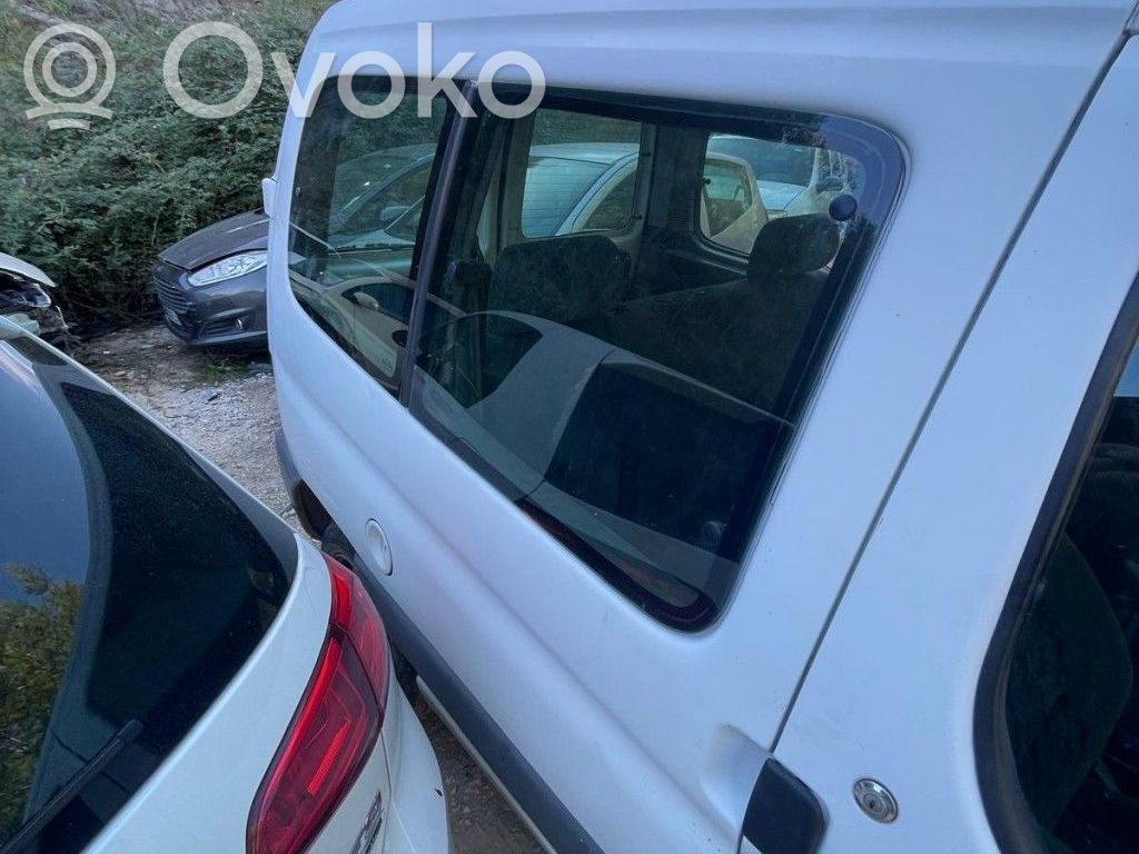Berlingo Berlingo  00005705L7