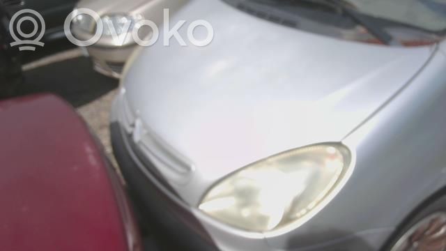 Xsara Picasso Xsara, Xsara Picasso  00008143HL