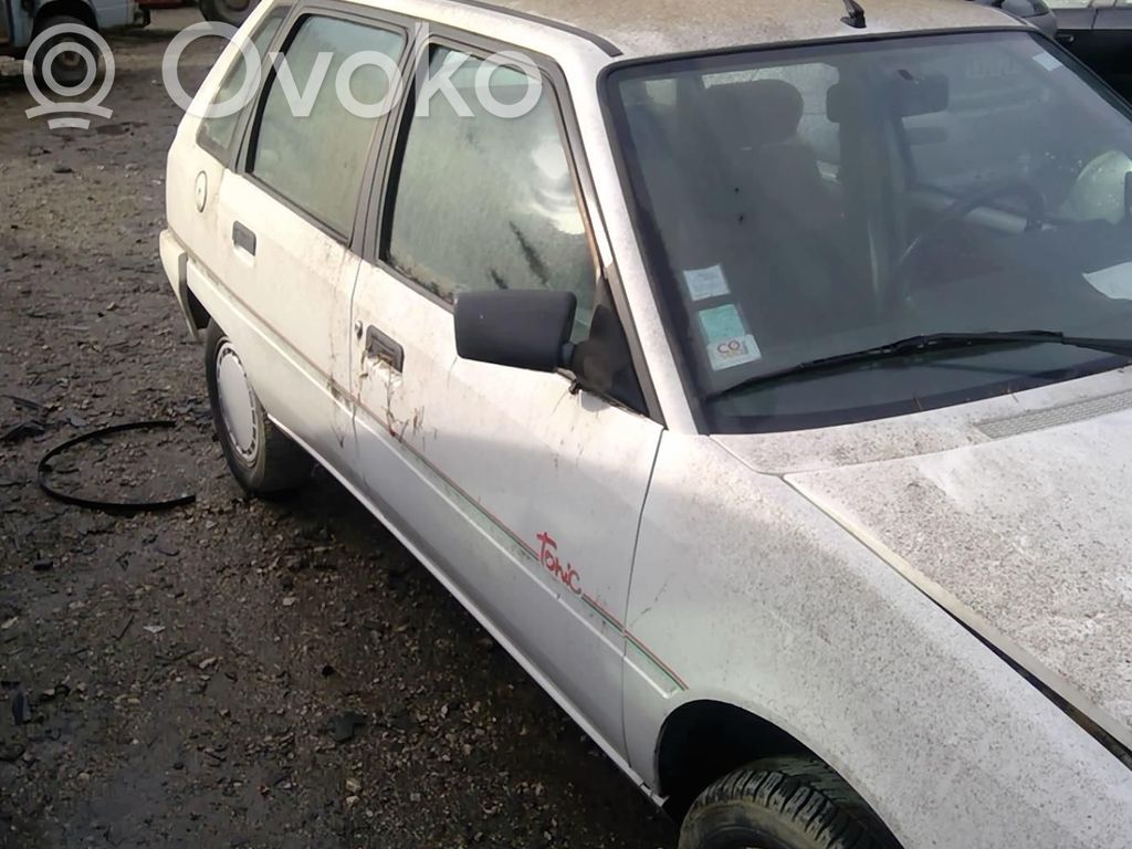 AX AX  570589