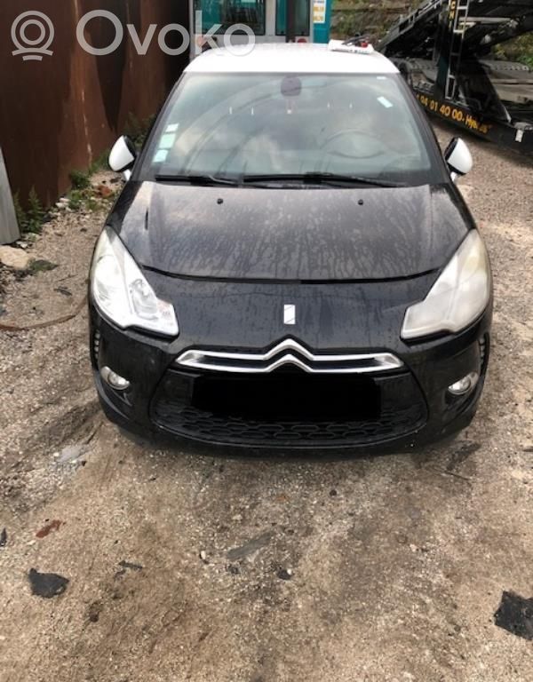 DS3 DS3  V764559080