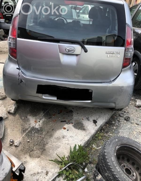 Sirion Sirion