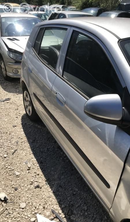 Picanto Picanto  9357007500