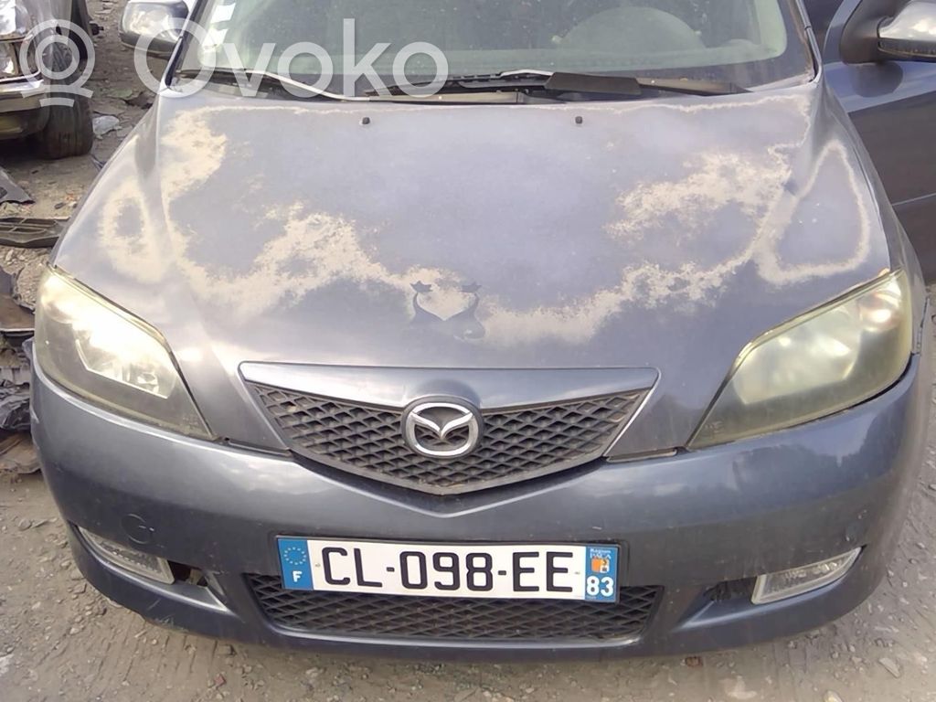 2 2  DD106927094