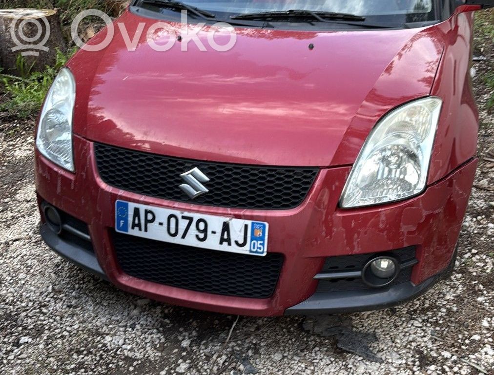 SX4 SX4 S-Cross  3110063J01000
