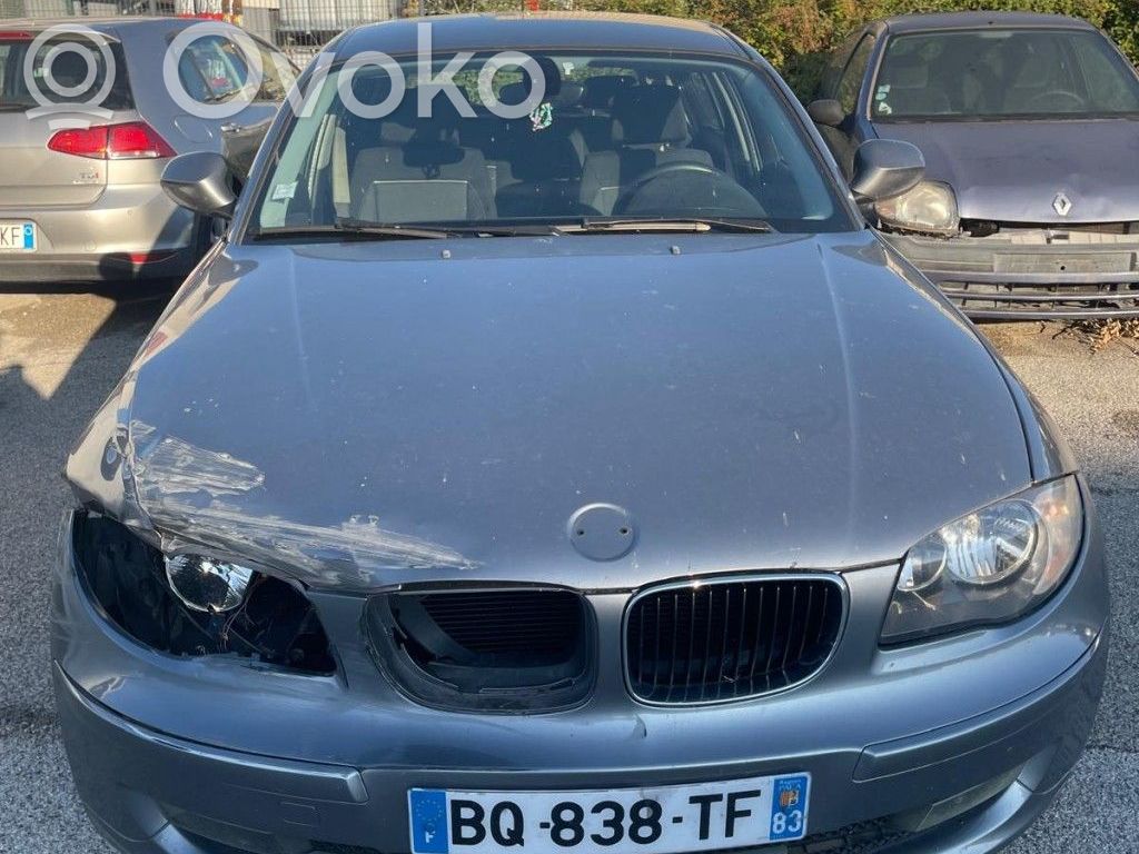 1 E81 E87 Series 1  41517191011