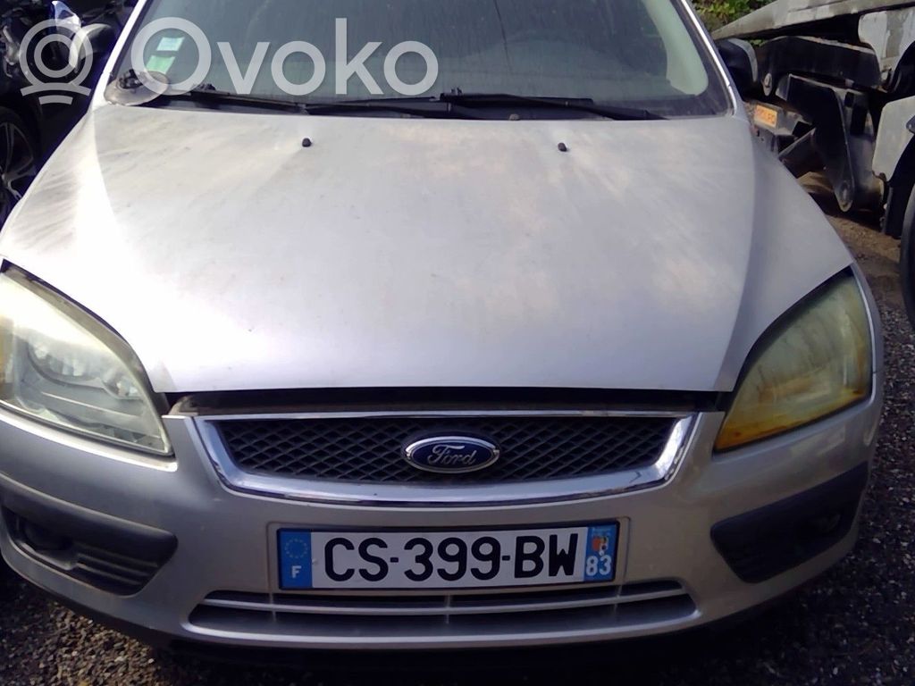 Focus Focus  1685799