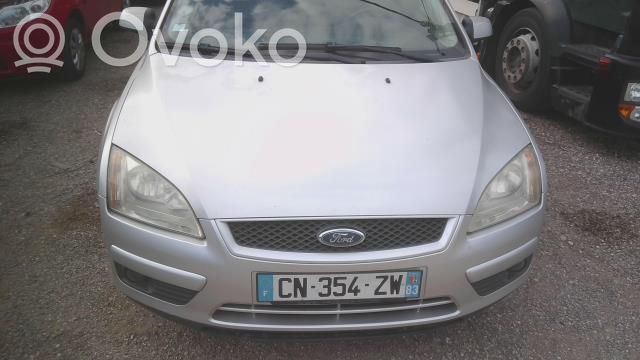 Focus Focus  1682436
