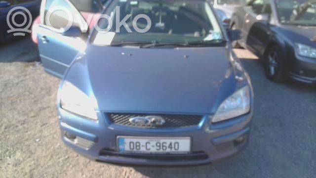 Focus Focus  1510871
