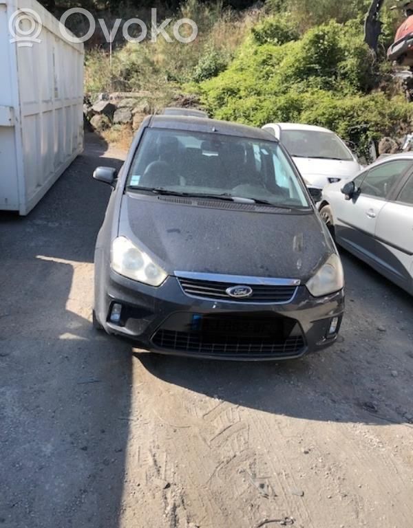 C-MAX I Focus C-MAX, C-MAX, Grand C-MAX  1543051