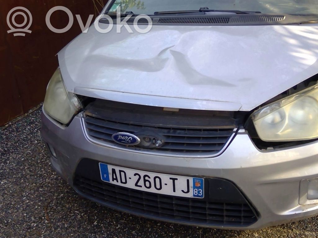 C-MAX I Focus C-MAX, C-MAX, Grand C-MAX  1870517