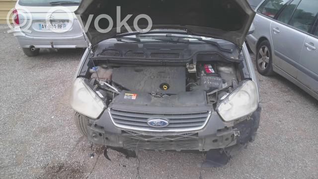 C-MAX I Focus C-MAX, C-MAX, Grand C-MAX  1619507