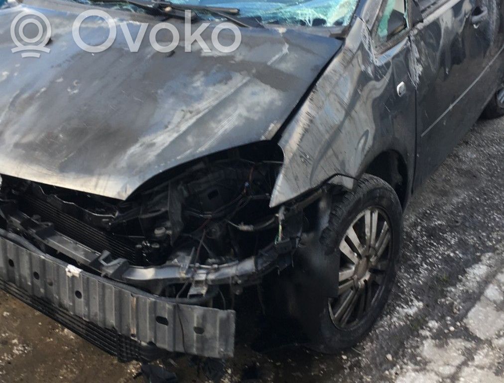 C-MAX I Focus C-MAX, C-MAX, Grand C-MAX  1320142