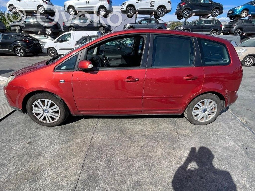 C-MAX I Focus C-MAX, C-MAX, Grand C-MAX  1382229