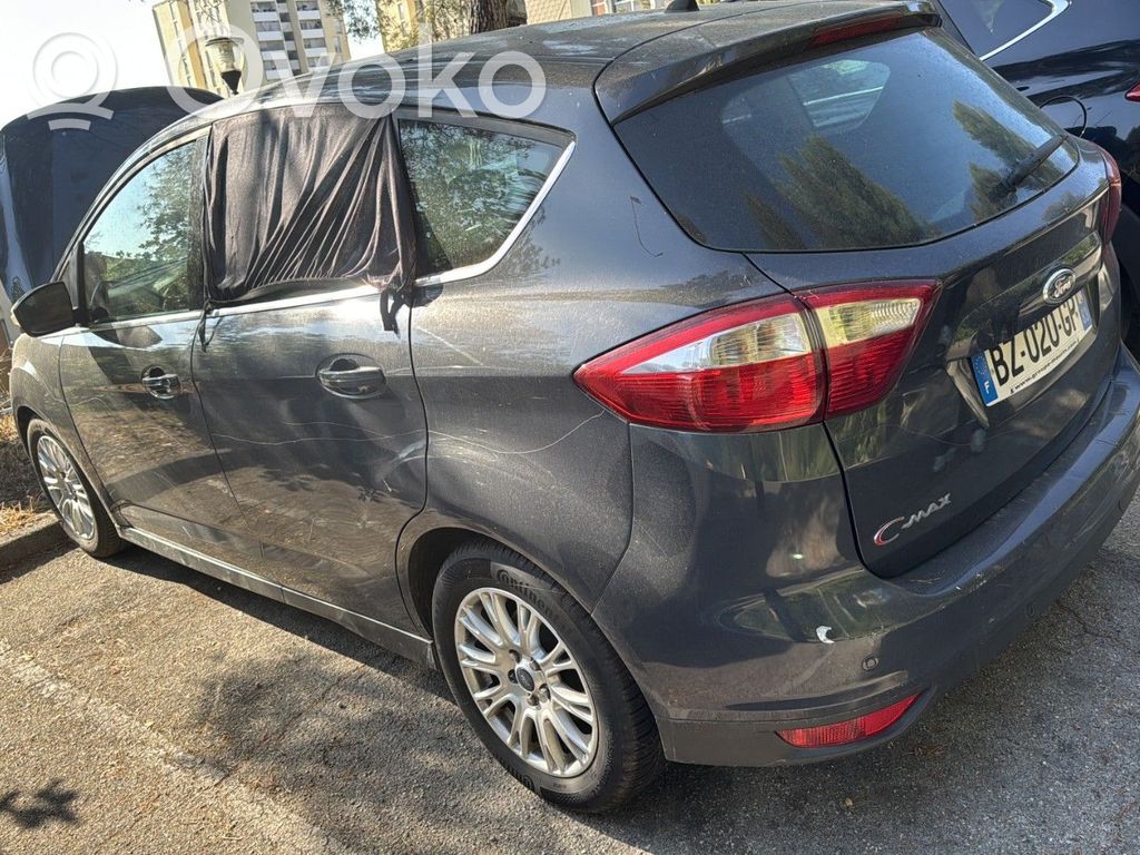 C-MAX II Focus C-MAX, C-MAX, Grand C-MAX  2109635