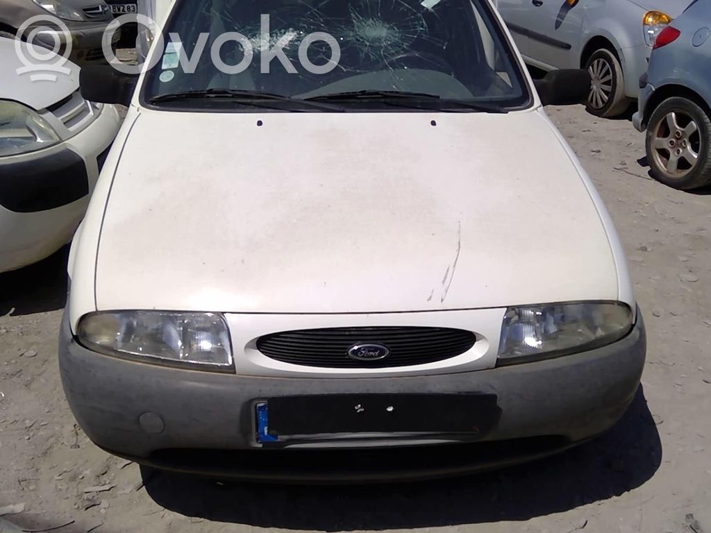 Courier Courier  4505431