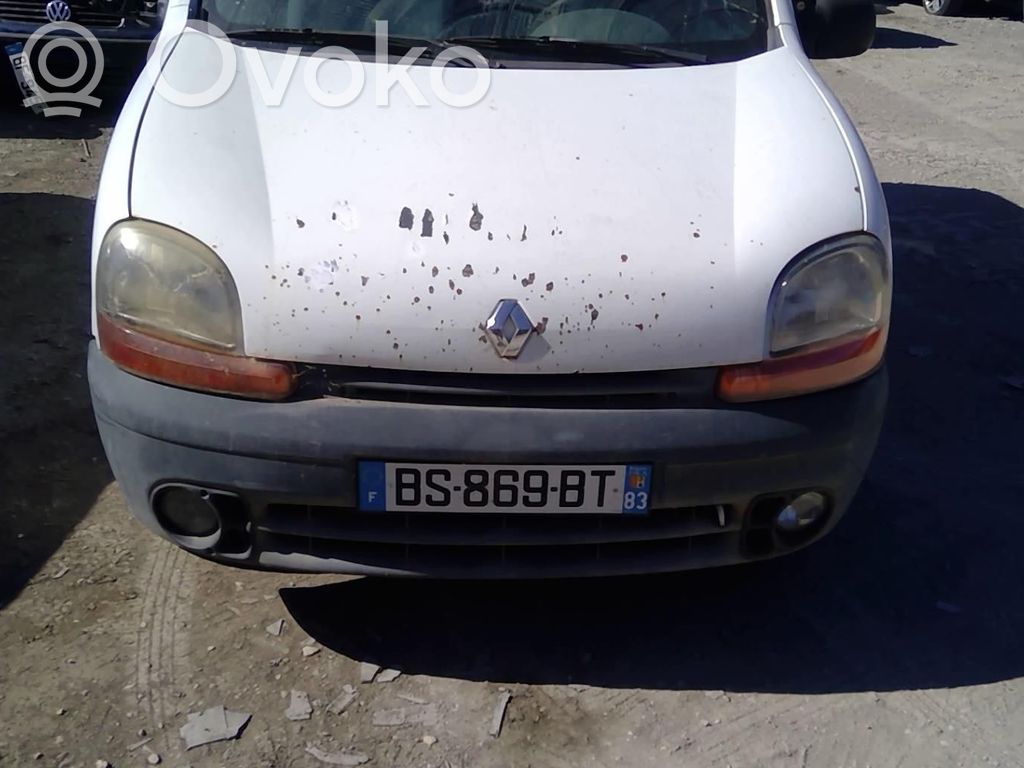 Kangoo I Kangoo  7701471986
