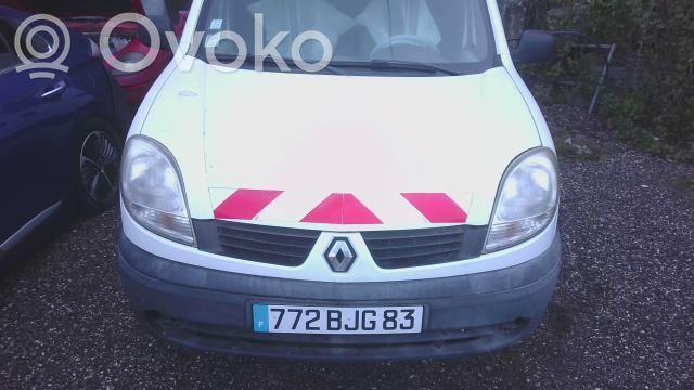 Kangoo I Kangoo  7701475752