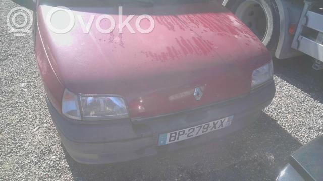 Clio I Clio  7701367720