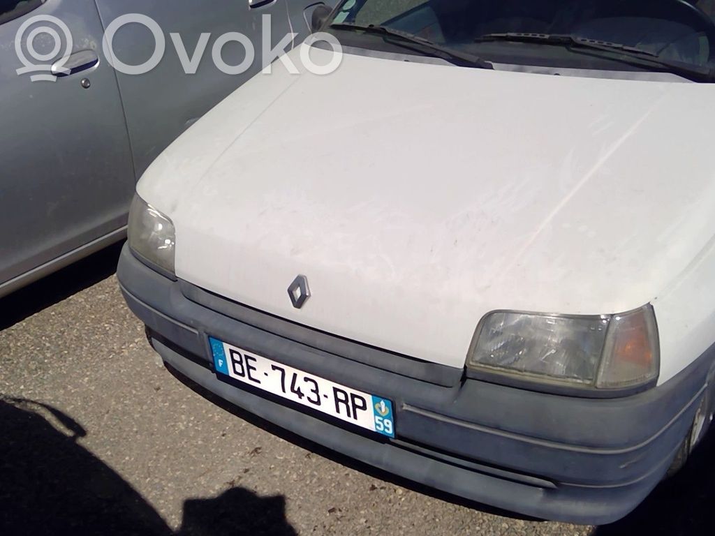 Clio I Clio  7701469723