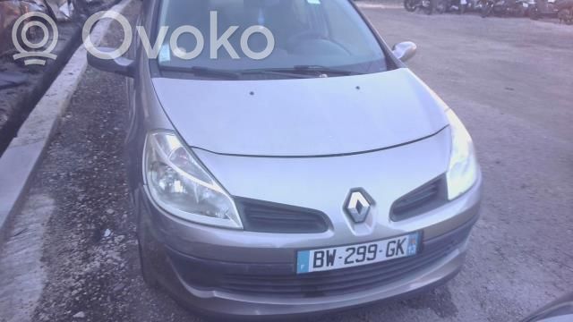 Clio III Clio  8200214936