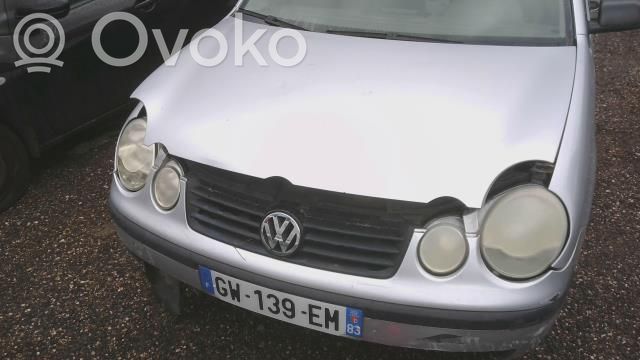 Polo Polo  045903023AV