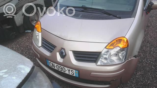 Modus Modus  8200209951