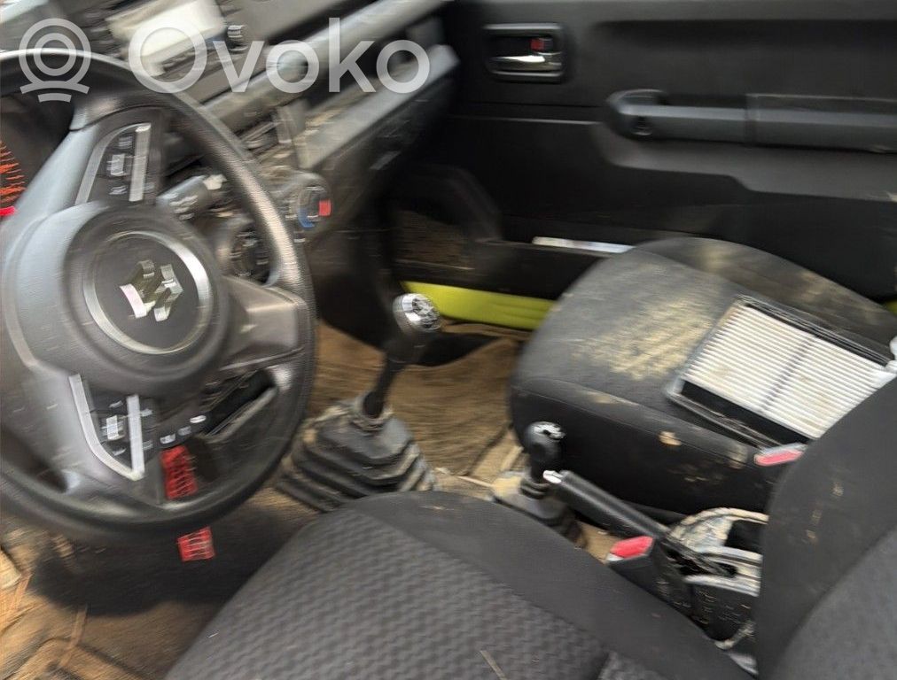 Jimny Jimny  8510777RF0