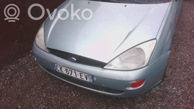 Focus Focus  1329996
