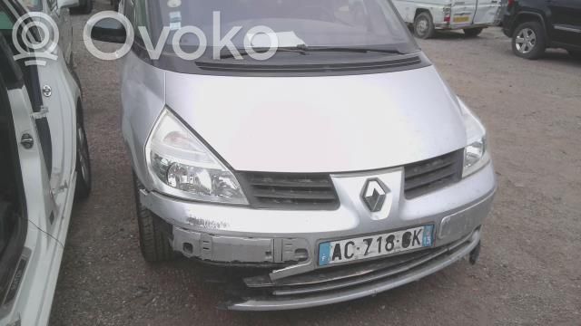 Espace IV Espace  7701065879
