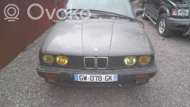 3 E30 Series 3
