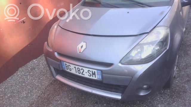 Clio III Clio  8200399776