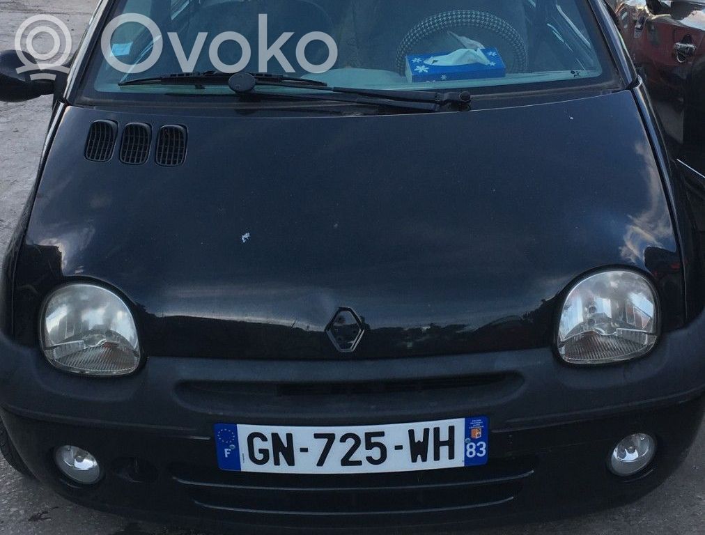 Twingo I Twingo