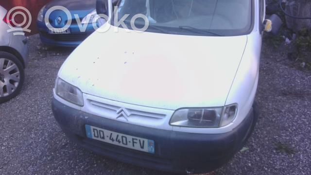 Berlingo Berlingo  00007804J4